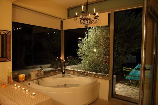 Euphoria - South Crete Villas - Housity