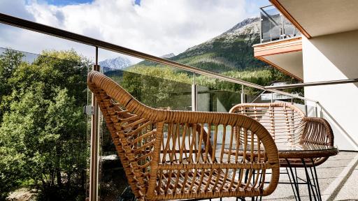 Studio Hrebienok C211 - Housity