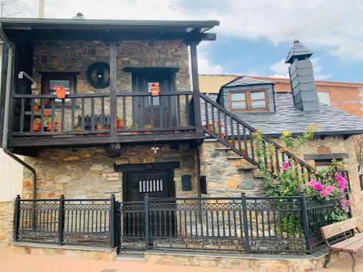 Era Marina - Housity