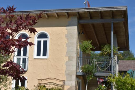 Palmengarten - Housity