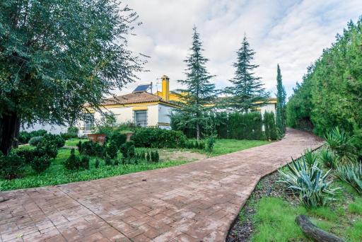 Casa Elizabeth - Housity
