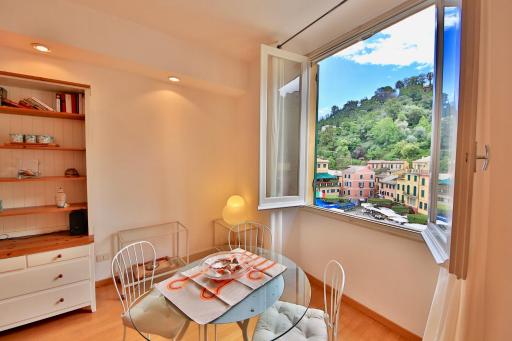 Vela Portofino by KlabHouse - Housity