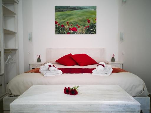 Etesia Vacation Home - Housity