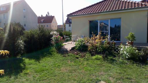 Apartment Ahrbergen - Housity