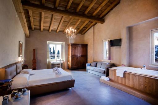 Agriturismo Pratello - Housity
