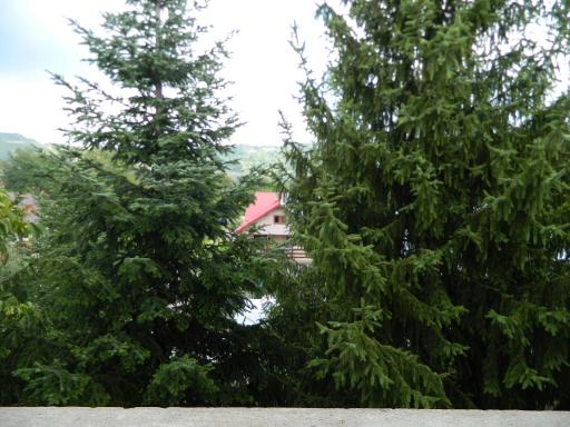 Hotel Breaza - Housity