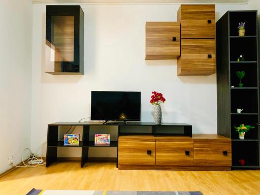 Joy City Stay Bucuresti 1 - Housity