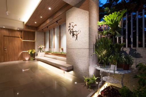 Opohills Boutique Apartments YK - Housity