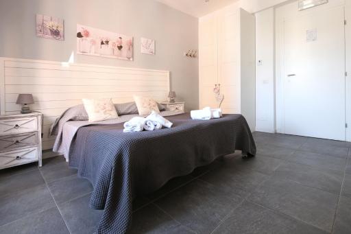 Le Cupole - Housity