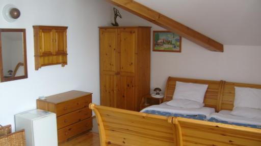 Rahoff hotel - Housity
