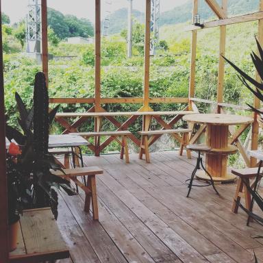 KAFUU guesthouse+cafe - Housity