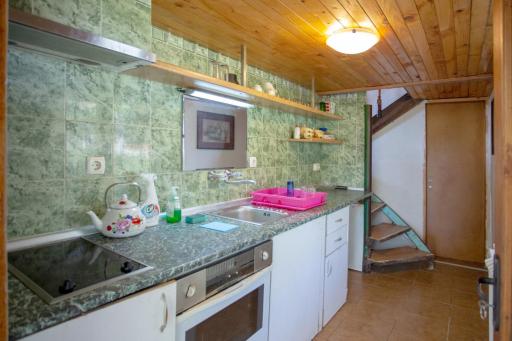 Vacation Home Selo Boykovets - Housity