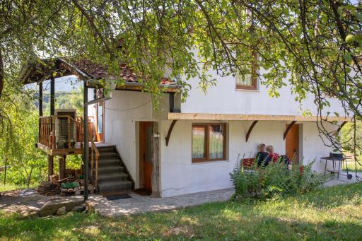 Vacation Home Selo Boykovets - Housity