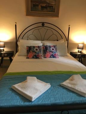 Angel Promachos by Acropolis - Housity