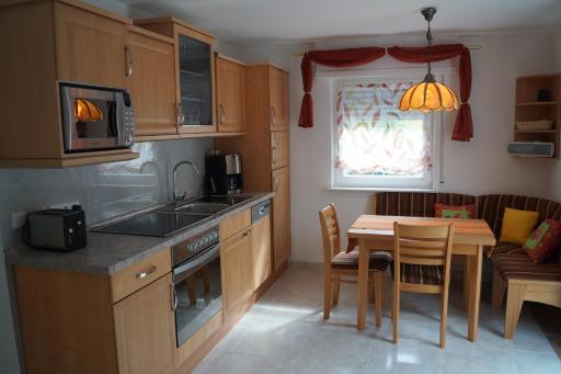 Spatzennest - Housity