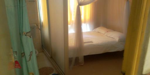 Hotel Jaffers Nairobi - Housity