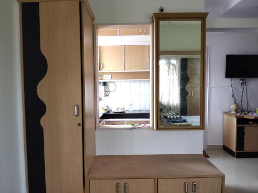 NIRMAN beach homestay - Housity
