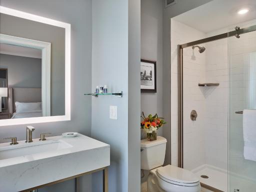 Seaview, A Dolce Hotel - Housity