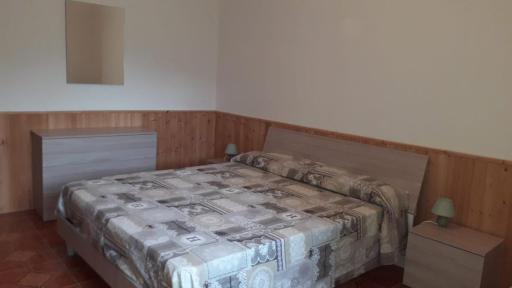 Casa Belvedere - Housity