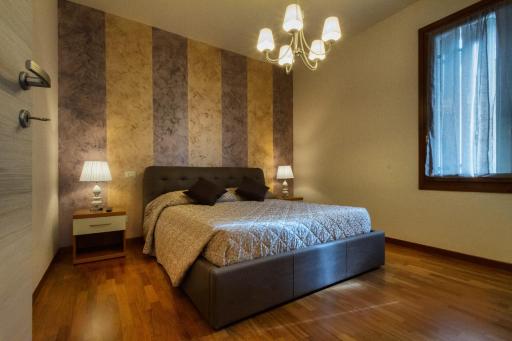 Residence San Miguel (6) - Housity