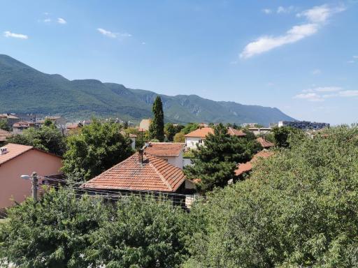 Mountain view apartment - Housity
