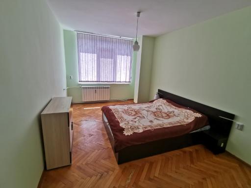 Mountain view apartment - Housity