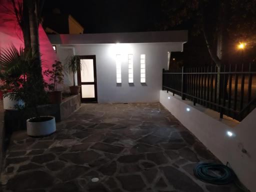 BED AND BREAKFAST- Alto La Viña- SUITE - Housity