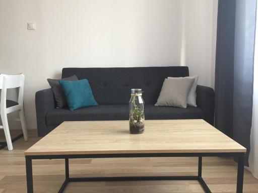 Apartament loft Krzeszowice centrum - Housity