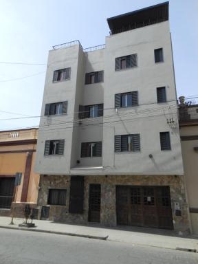 Hotel Patricias 381 - Housity