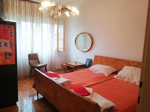 The Pioneers Home - Housity