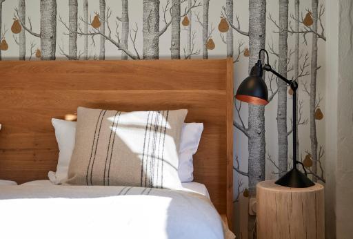 Hotel & Restaurant Linde - Housity