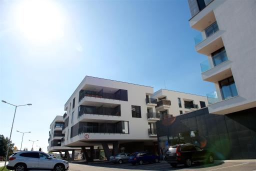 Apartmán Greenbay Golf - Housity