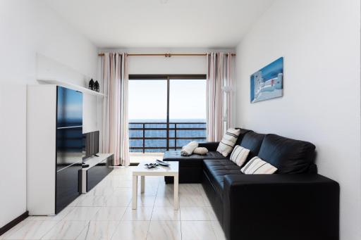 C1 PISO CON VISTAS PRECIOSAS - Housity