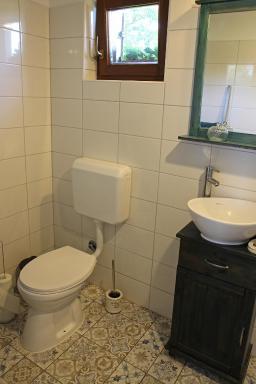 Casa Beata - Housity