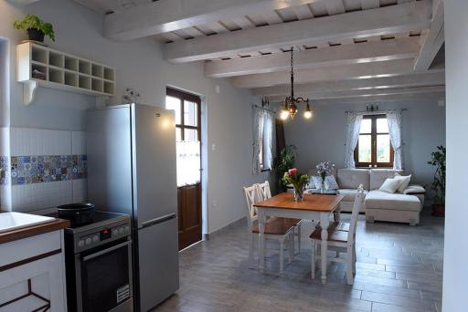Casa Beata - Housity