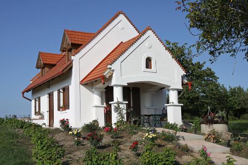 Casa Beata - Housity