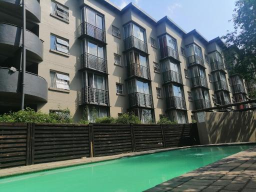 The Bridgeview - Housity