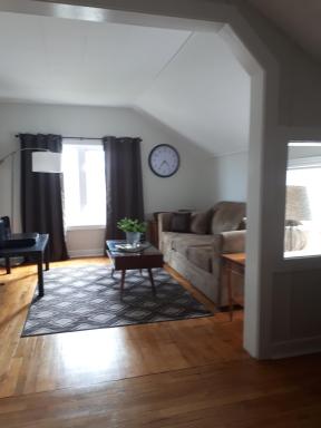 Willow B Inn - Housity