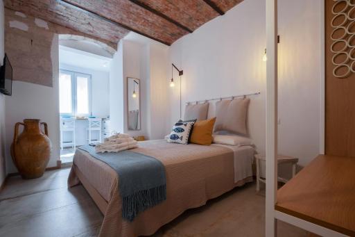 Casa Capasa Mare - Housity