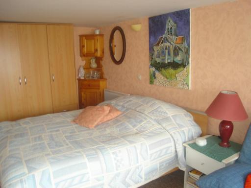 la meridienne - Housity
