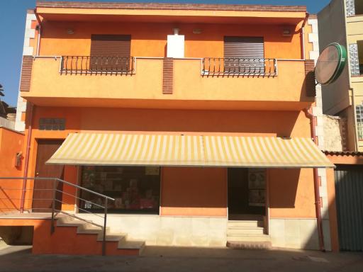 Domos Loru - Housity