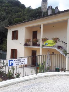 La Casa dei Nonni - Housity