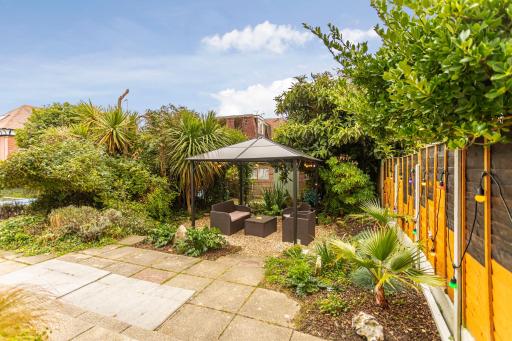 The Ravensbourne Hotel - Housity