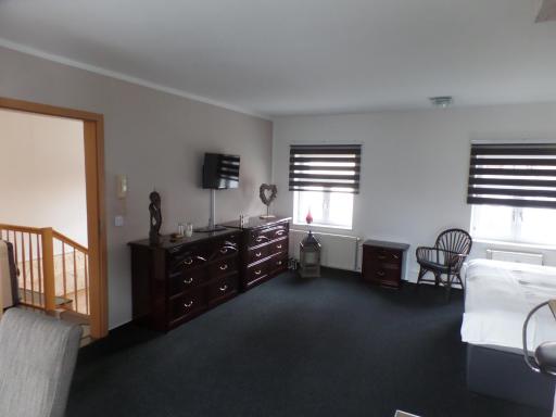 Hexensprung 2 - Housity