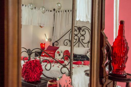 La Casona de Tete - Housity