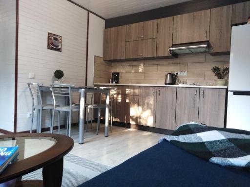 Ольжича XXV - Housity