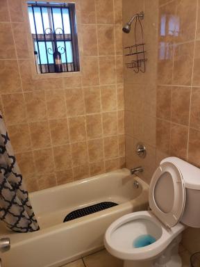 Miami Cheapest Place - Housity