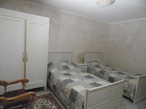 Piazza Castello - Housity
