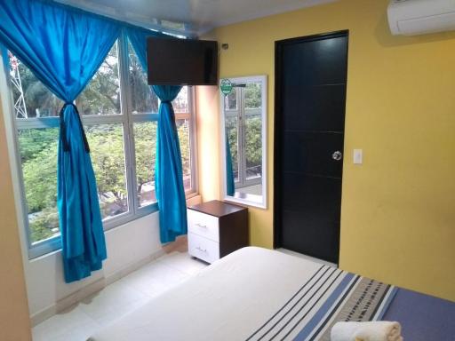 Hotel Español Neiva - Housity