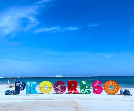 Apartments Artistic Mayan Accommodation - AMA Yucatan - Housity